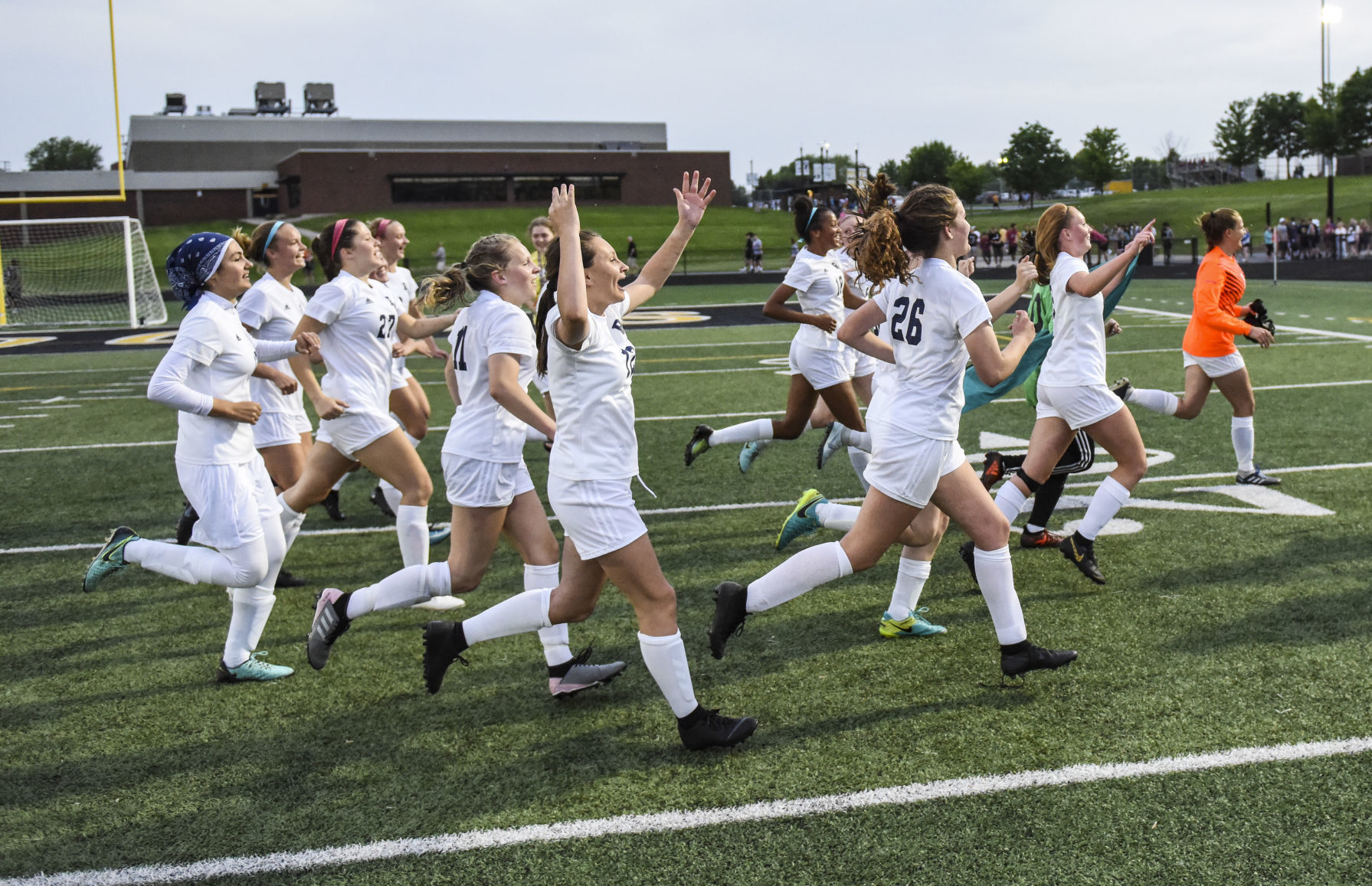 060319-qct-spt-bett-pv-soccer-12.jpg